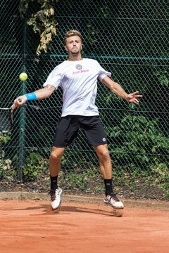 Bild 273 - Stadtwerke Pinneberg Cup
